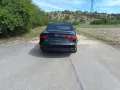 Audi A3 1.4 TFSI COD ultra S line Cabriolet S line