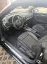 Audi A3 1.4 TFSI COD ultra S line Cabriolet S line