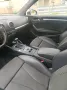 Audi A3 1.4 TFSI COD ultra S line Cabriolet S line
