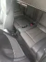 Audi A3 1.4 TFSI COD ultra S line Cabriolet S line