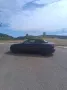 Audi A3 1.4 TFSI COD ultra S line Cabriolet S line