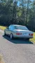 Mercedes-Benz w126 260se