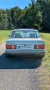 Mercedes-Benz w126 260se