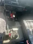 Other Puch 300GD - Top gepflegt - TÜV neu bis 06...