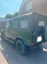 Other Puch 300GD - Top gepflegt - TÜV neu bis 06...
