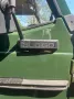 Other Puch 300GD - Top gepflegt - TÜV neu bis 06...