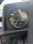Other Puch 300GD - Top gepflegt - TÜV neu bis 06...