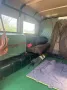 Other Puch 300GD - Top gepflegt - TÜV neu bis 06...