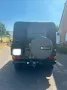 Other Puch 300GD - Top gepflegt - TÜV neu bis 06...