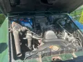 Other Puch 300GD - Top gepflegt - TÜV neu bis 06...
