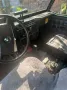 Other Puch 300GD - Top gepflegt - TÜV neu bis 06...
