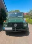 Other Puch 300GD - Top gepflegt - TÜV neu bis 06...
