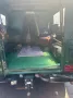 Other Puch 300GD - Top gepflegt - TÜV neu bis 06...