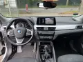 BMW X2 xDrive 25 e Advantage/ Hybrid