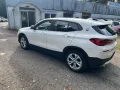 BMW X2 xDrive 25 e Advantage/ Hybrid