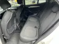 BMW X2 xDrive 25 e Advantage/ Hybrid