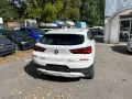 BMW X2 xDrive 25 e Advantage/ Hybrid
