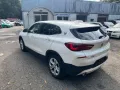 BMW X2 xDrive 25 e Advantage/ Hybrid