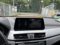 BMW X2 xDrive 25 e Advantage/ Hybrid