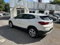 BMW X2 xDrive 25 e Advantage/ Hybrid