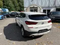 BMW X2 xDrive 25 e Advantage/ Hybrid