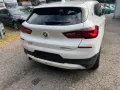 BMW X2 xDrive 25 e Advantage/ Hybrid