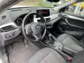 BMW X2 xDrive 25 e Advantage/ Hybrid