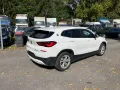 BMW X2 xDrive 25 e Advantage/ Hybrid