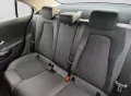 Mercedes-Benz A 200 163PS MBUX Navi TÜV neu!