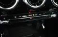 Mercedes-Benz A 200 163PS MBUX Navi TÜV neu!