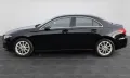 Mercedes-Benz A 200 163PS MBUX Navi TÜV neu!