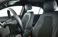 Mercedes-Benz A 200 163PS MBUX Navi TÜV neu!