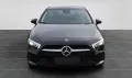 Mercedes-Benz A 200 163PS MBUX Navi TÜV neu!