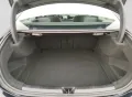 Mercedes-Benz A 200 163PS MBUX Navi TÜV neu!