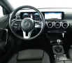 Mercedes-Benz A 200 163PS MBUX Navi TÜV neu!