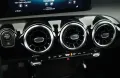 Mercedes-Benz A 200 163PS MBUX Navi TÜV neu!