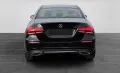 Mercedes-Benz A 200 163PS MBUX Navi TÜV neu!