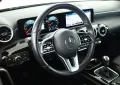 Mercedes-Benz A 200 163PS MBUX Navi TÜV neu!
