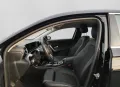 Mercedes-Benz A 200 163PS MBUX Navi TÜV neu!