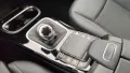 Mercedes-Benz A 200 163PS MBUX Navi TÜV neu!