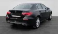 Mercedes-Benz A 200 163PS MBUX Navi TÜV neu!