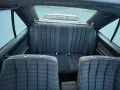 Mercedes-Benz W201 190e 2,0