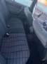 Mercedes-Benz W201 190e 2,0