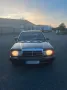 Mercedes-Benz W201 190e 2,0