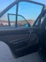Mercedes-Benz W201 190e 2,0