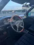Mercedes-Benz W201 190e 2,0