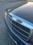 Mercedes-Benz W201 190e 2,0