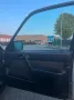 Mercedes-Benz W201 190e 2,0