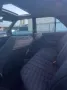Mercedes-Benz W201 190e 2,0