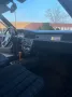 Mercedes-Benz W201 190e 2,0
